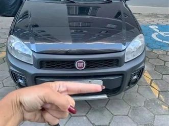 working 1.4 mpi fire flex 8v cd