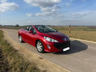 cc platinum 155 thp platinum