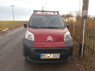 kombi 1.4 multispace multispace