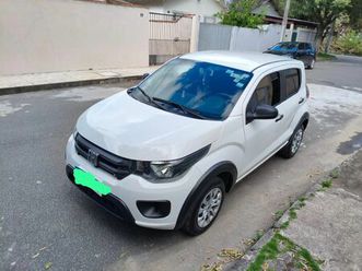 like 1.0 fire flex 5p.