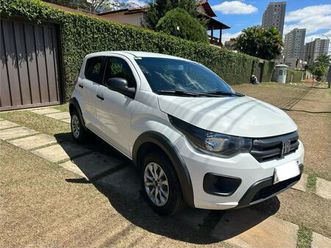 mobi like completo oportunidade