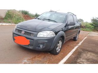 working 1.4 mpi fire flex 8v cd