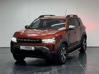 1.2 mhev evolution advanced 4x4 (mild hybrid)