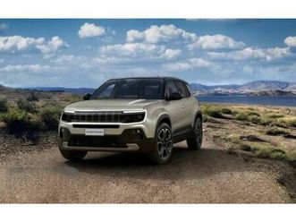 summit-1.2 48v-mhev-pelle-winter pack-p.consegna