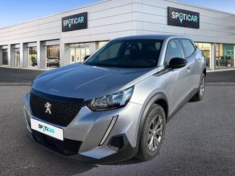 1.2 puretech 130ch s&s active pack eat8