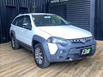 week. adv/adv tryon 1.8 mpi flex