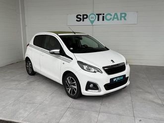 vti 72 €6.c bmp5 top! collection