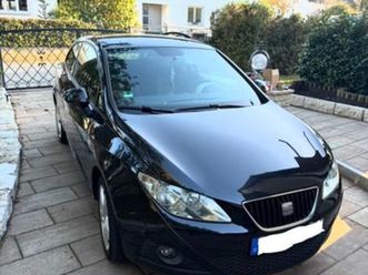 sc 1.6 16v sport sport