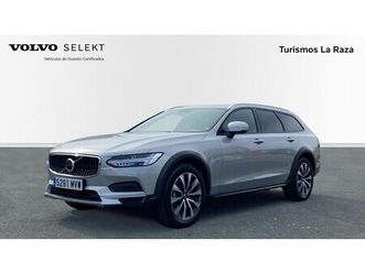 b4 d plus bright awd auto 145 kw (197 cv)