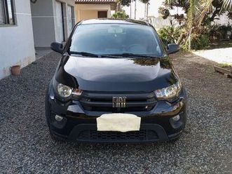 like 1.0 fire flex 5p.