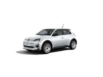 evolution 150 comfort range