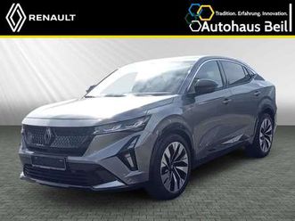 techno e-tech full hybrid 200