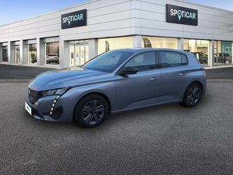 1.2 puretech 130 s&s active pack eat8