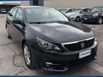 station wagon 1.6 bluehdi business autocarro 4psti