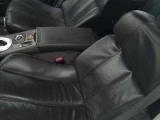 tüv bis febr 2028 vollau...