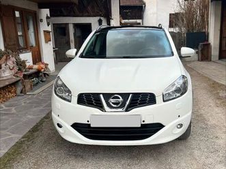 2.0 all-mode 4x4 tekna cvt-m6 automa...