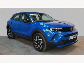 100kw design 50kwh 5dr auto