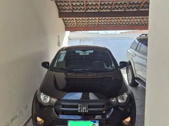 like 1.0 fire flex 5p.