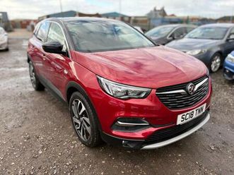 1.2 turbo elite nav euro 6 (start/stop) 5dr