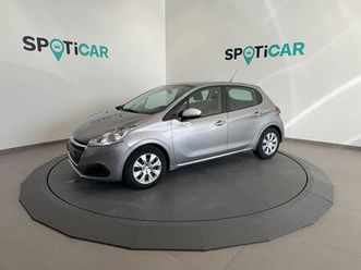 puretech 68ch bvm5 like