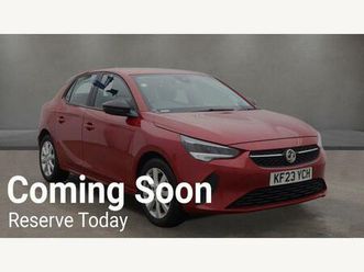 1.2 turbo design auto euro 6 (start/stop) 5dr