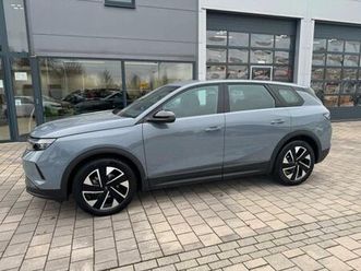 automatik *navi*kamera*