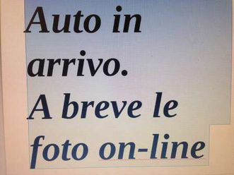 2.0i 16v twin spark cat