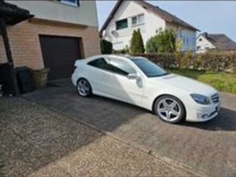 sportpaket (amg-optik) panoramadach tüv