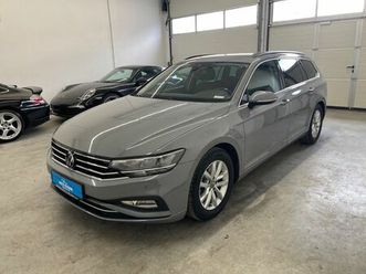 2.0 tdi r-line *led*acc*r-kam*pdc