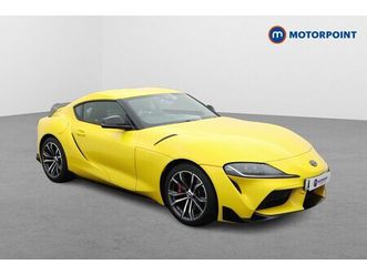 2022 2.0 pro 3dr auto