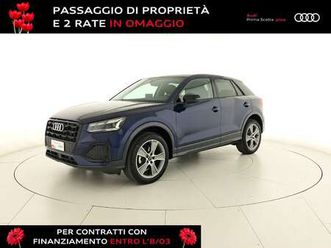 35 1.5 tfsi business advanced s-tronic