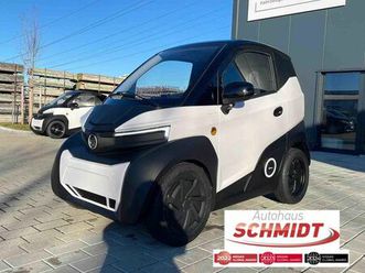 l6e premium 2 batterien