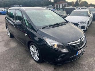 1.4i turbo sri auto euro 6 5dr