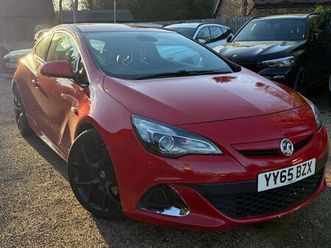 2.0t vxr euro 5 (start/stop) 3dr