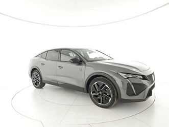 hybrid 145 e-dcs6 gt