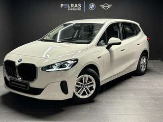 225e 245ch xdrive dkg7