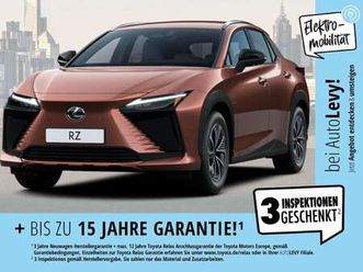 executive 1,99%+techp,+inkl 6000 prämie