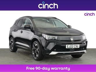 1.2 turbo elite auto euro 6 (start/stop) 5dr