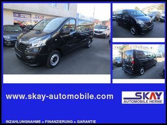 mixto l2h1 doka navi pdc scheckheft