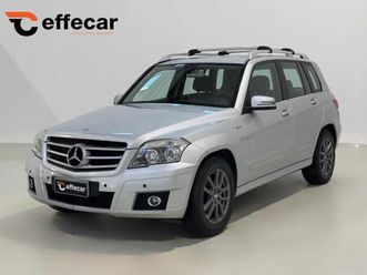 cdi 4matic blueefficiency premium
