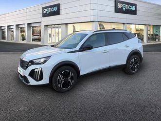 1.2 100ch s&s allure