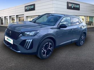 hybrid 136 e-dcs6 allure