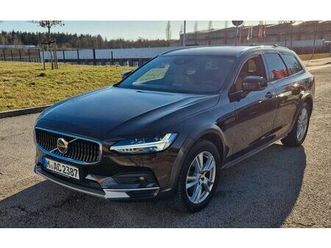 b4 r awd geartronic -