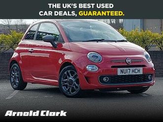 1.2 s euro 6 (start/stop) 3dr