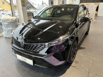 esprit alpine tce 90