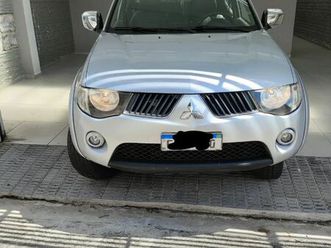 triton hpe 3.5 cd v6 24v flex aut.