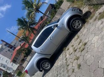 triton hpe 3.5 cd v6 24v flex aut.