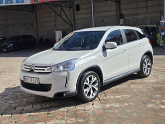 citroen c4 aircross 100x nov