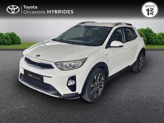 1.4 100ch isg active