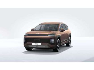 ◊110 kwh◊*voll-led*navi*uvm.*bestellaktion*